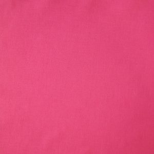 Voile de Coton Katia Framboise