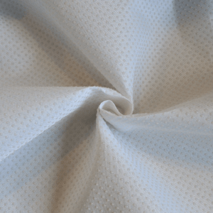 Tissu Antidérapant