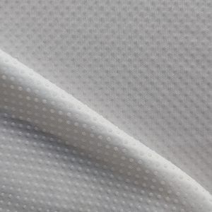 Tissu Antidérapant